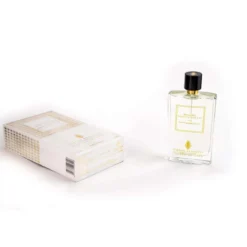 Malibu' Party In The Bay Eau de Parfum