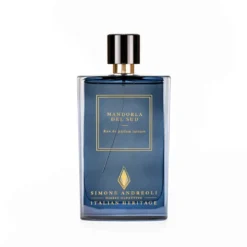 Mandorla Del Sud Eau de Parfum