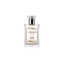 Mandorla Eau de Toilette