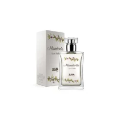 Mandorla Eau de Toilette