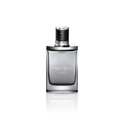 Man Eau de Toilette