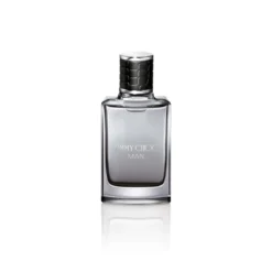 Man Eau de Toilette