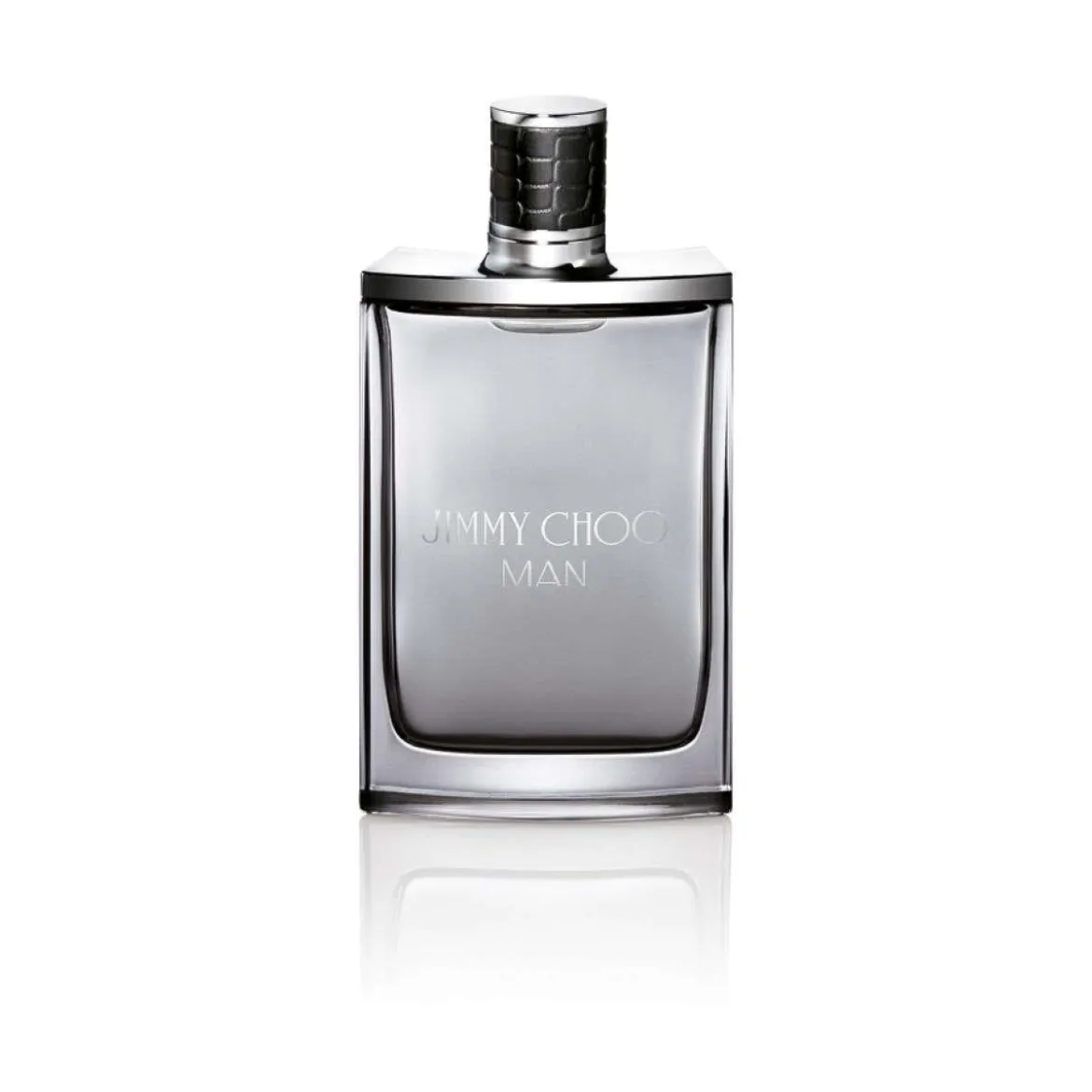 Man Eau de Toilette