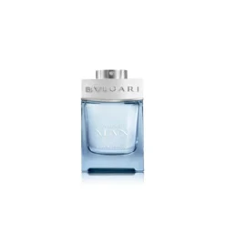Man Glacial Essence Eau de Parfum