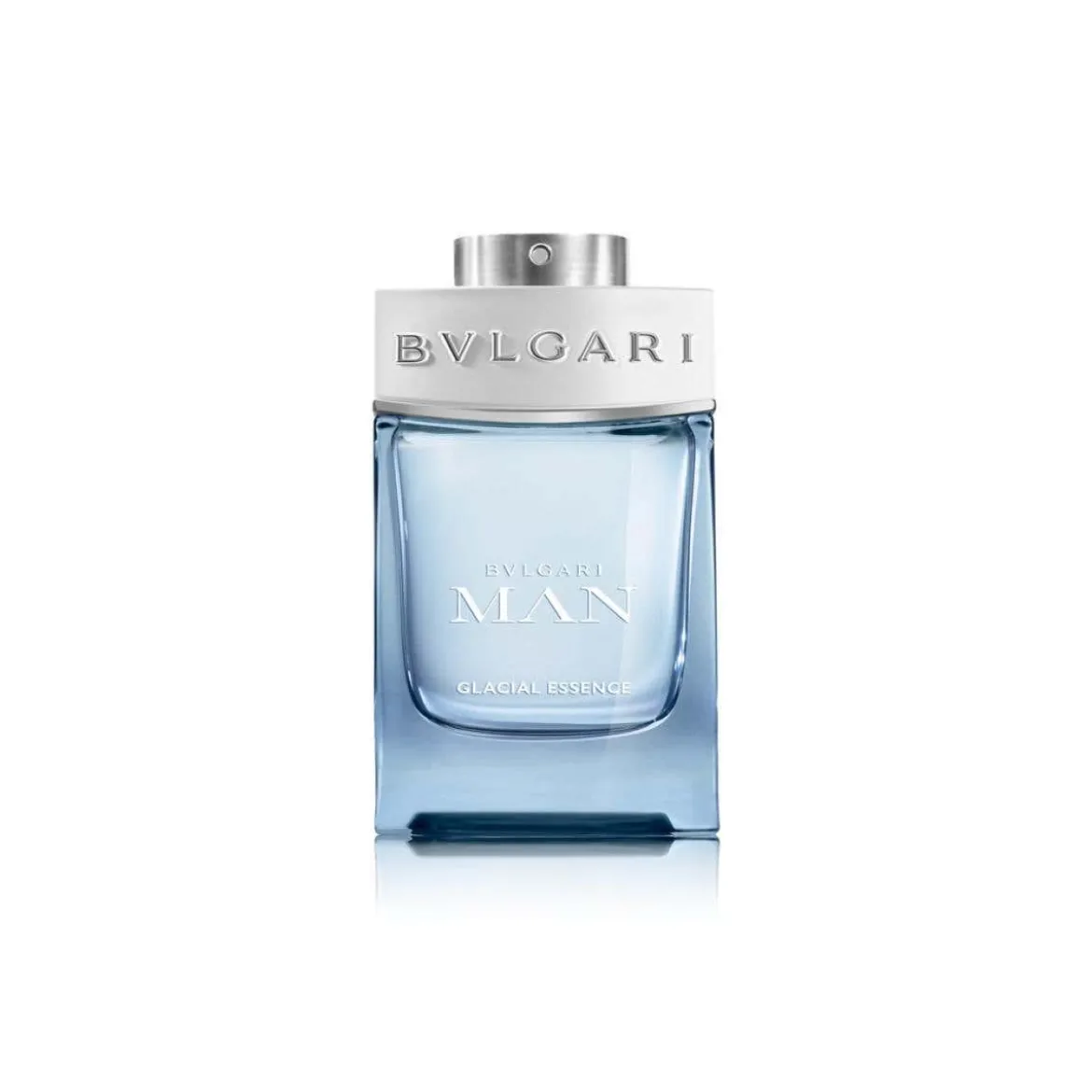 Man Glacial Essence Eau de Parfum