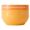 Mango & Coconut Body Butter
