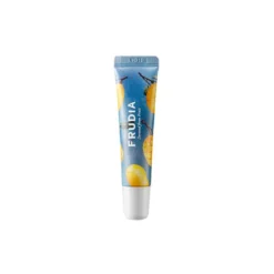 Mango Honey Lip Mask