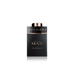 Man in Black Eau de Parfum