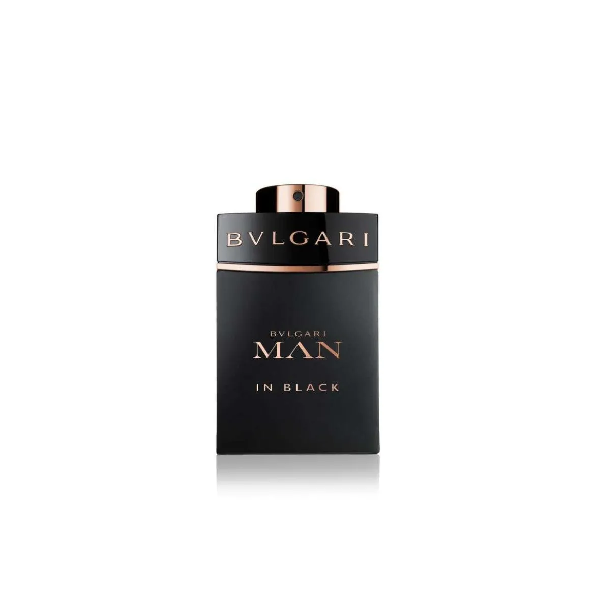 Man in Black Eau de Parfum