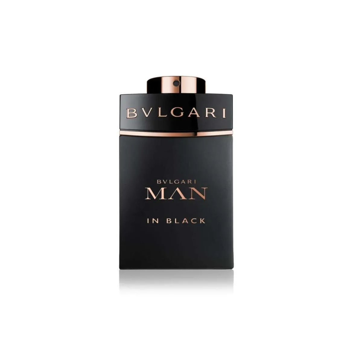 Man in Black Eau de Parfum