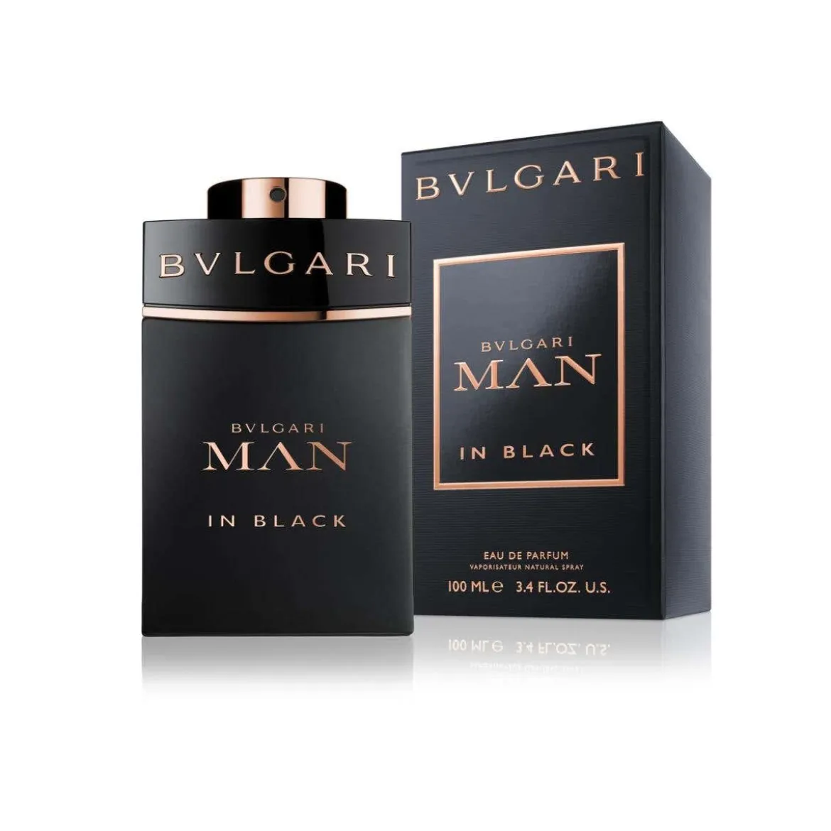 Man in Black Eau de Parfum