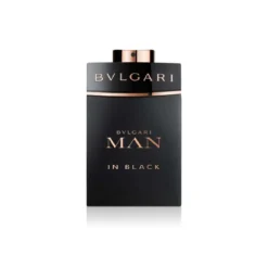 Man in Black Eau de Parfum