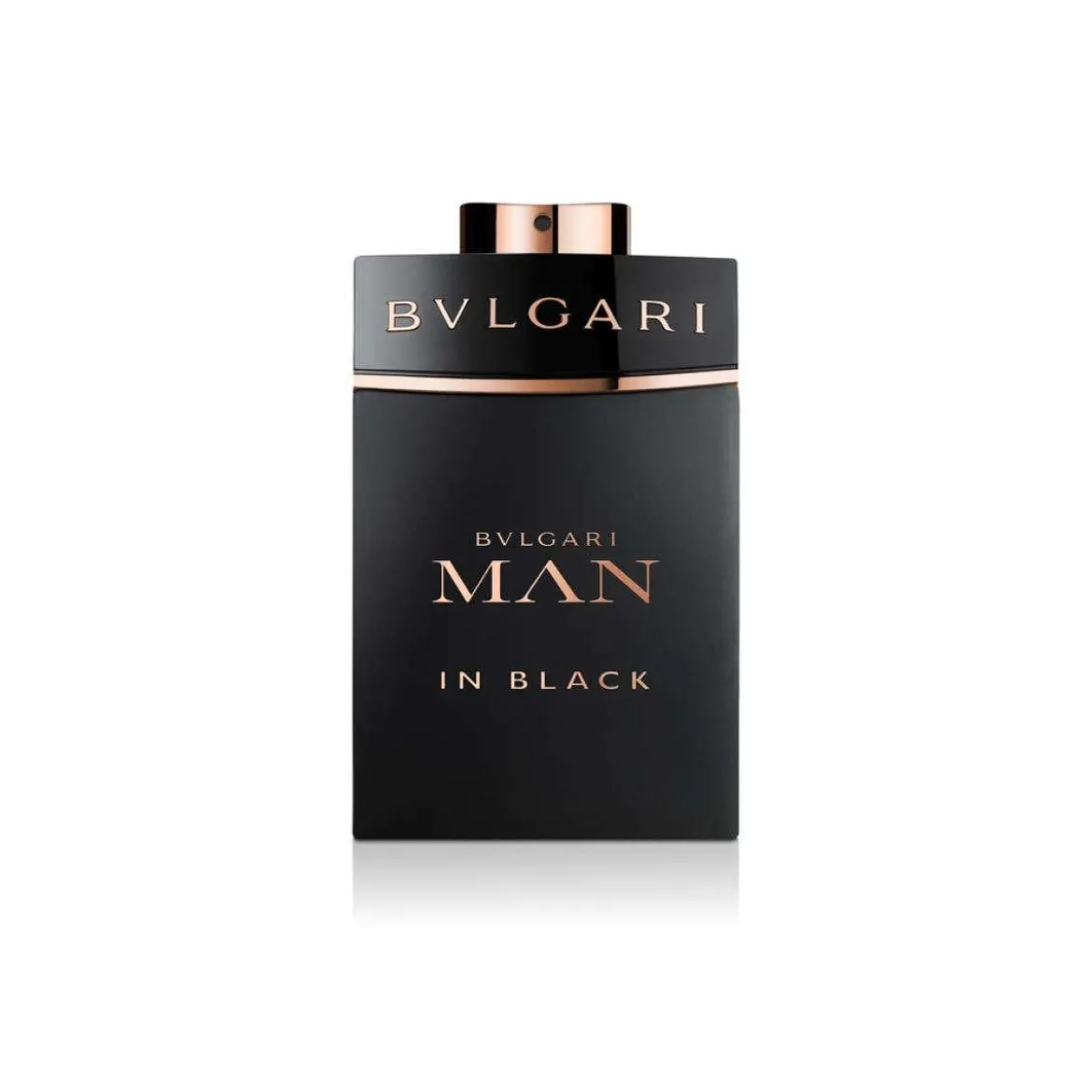 Man in Black Eau de Parfum
