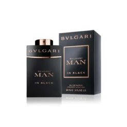 Man in Black Eau de Parfum