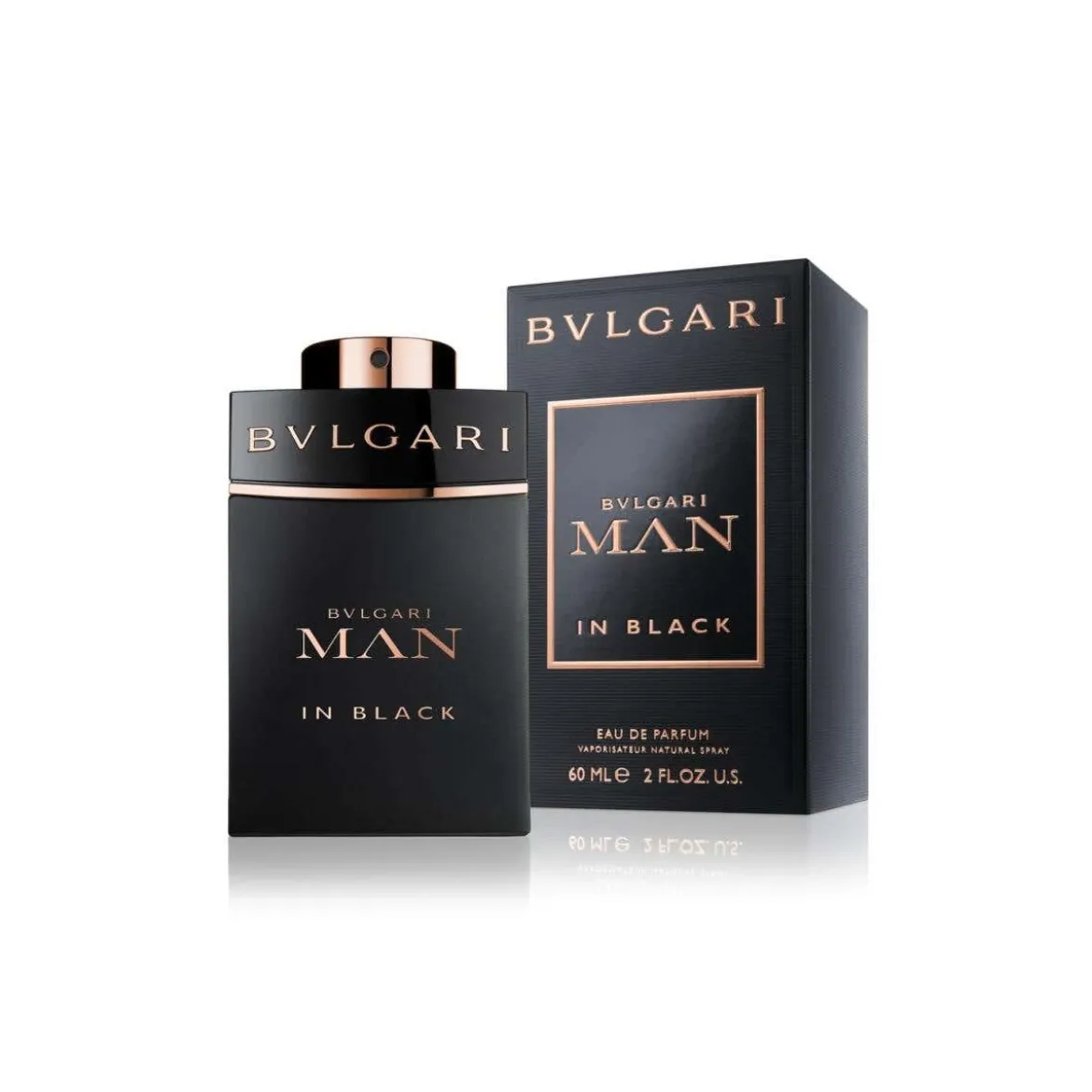 Man in Black Eau de Parfum