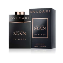 Man in Black Eau de Parfum