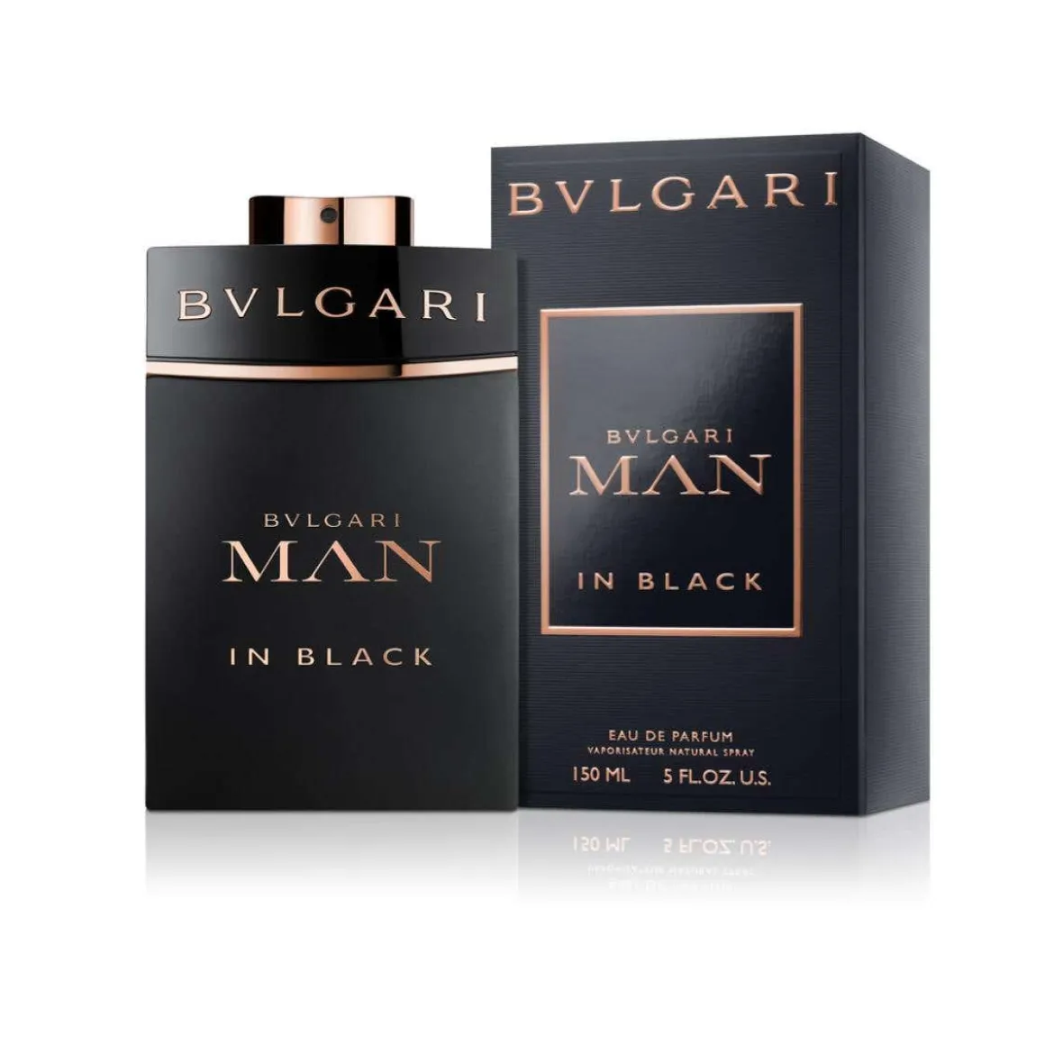 Man in Black Eau de Parfum