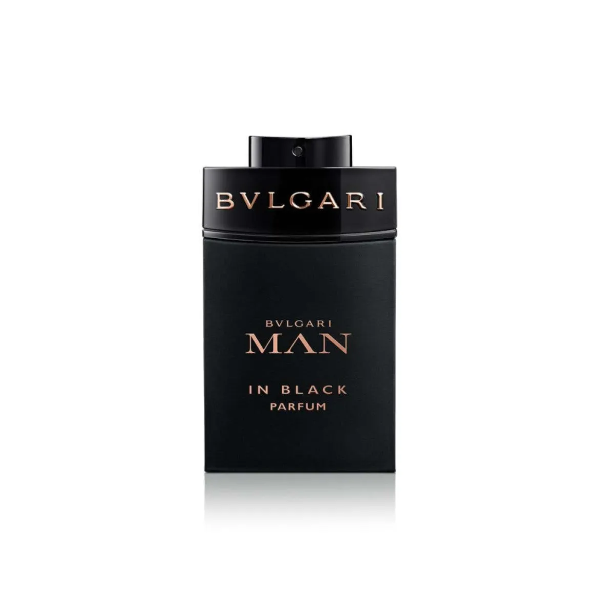 Man in Black Parfum