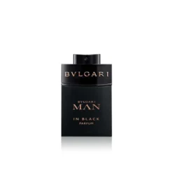 Man in Black Parfum