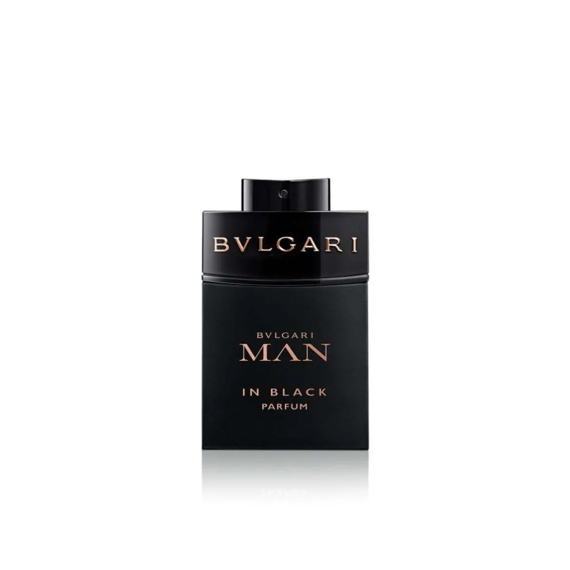 Man in Black Parfum