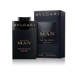 Man in Black Parfum