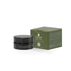Man Invictus After Shave Balm