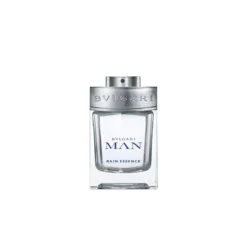 Man Rain Essence Eau de Parfum