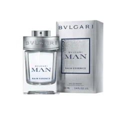 Man Rain Essence Eau de Parfum
