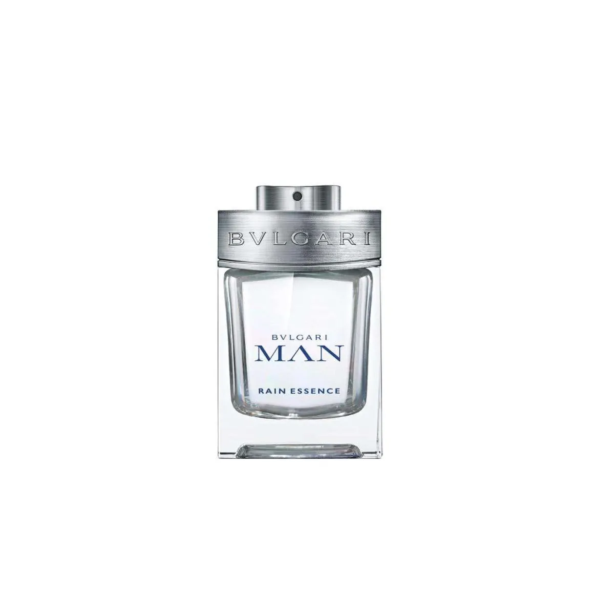 Man Rain Essence Eau de Parfum