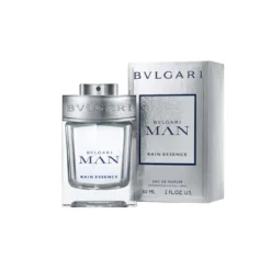 Man Rain Essence Eau de Parfum