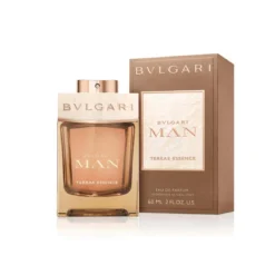 Man Terrae Essence Eau de Parfum