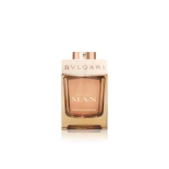 Man Terrae Essence Eau de Parfum