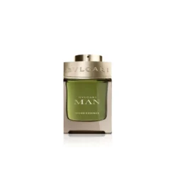 Man Wood Essence Eau de Parfum