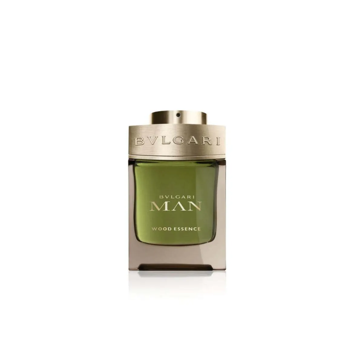 Man Wood Essence Eau de Parfum