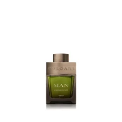 Man Wood Essence Parfum