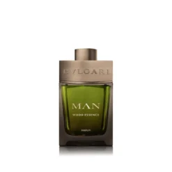 Man Wood Essence Parfum