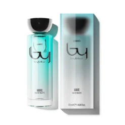 Mare Eau de Toilette