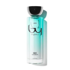 Mare Eau de Toilette