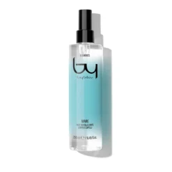 Mare Mist Rivitalizzante Corpo e Capelli