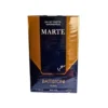 Marte Eau de Toilette