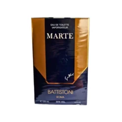 Marte Eau de Toilette