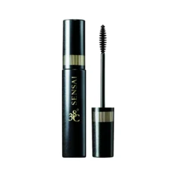 Mascara 38°C Colours