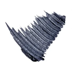 Mascara ciglione