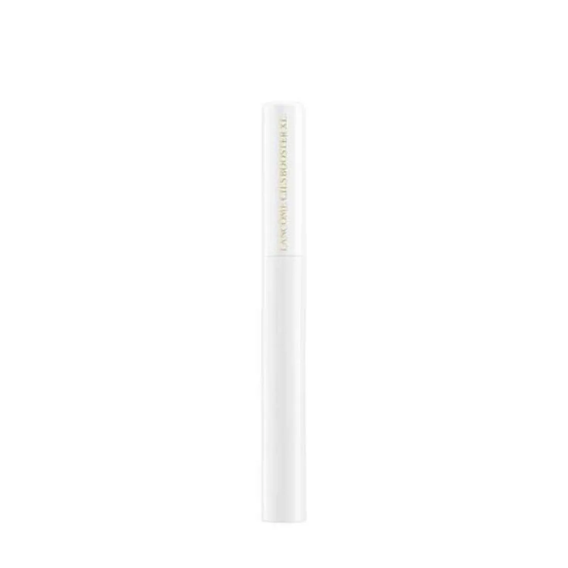 Mascara Cils Booster XL