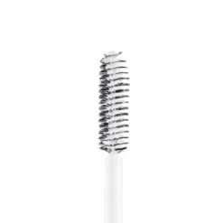 Mascara Cils Booster XL