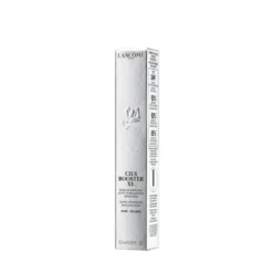 Mascara Cils Booster XL