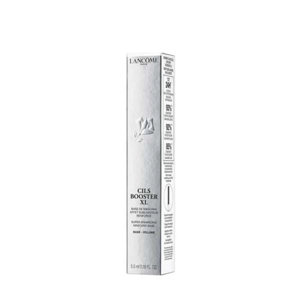Mascara Cils Booster XL