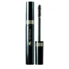 Mascara 38°C separating & lengthening