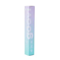 Mascara Extra Volume - My Bold Look