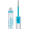 mascara gel ciglia e sopracciglia